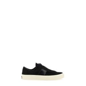 Tom Ford Top Low Sneakers - NWT